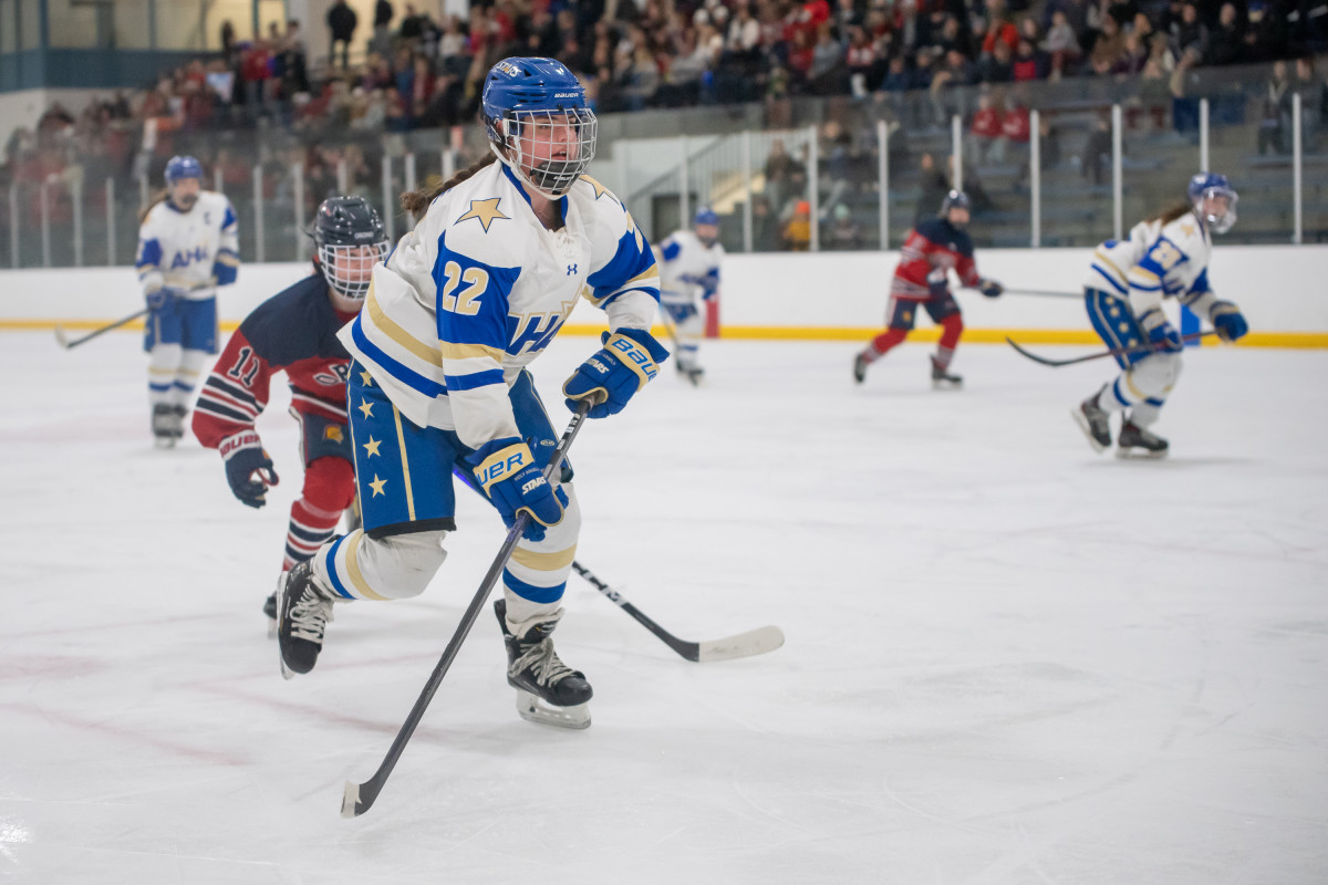 Orono girls vs Holy Angels Feb17-23 Earl Ebensteiner16